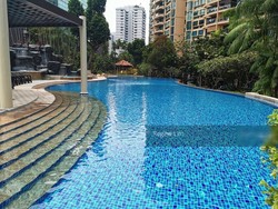 Thomson 800 (D11), Condominium #207822431